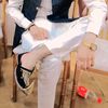 abdulrehman454543
