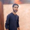 sohan.patrus5