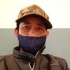 petrus.hajang