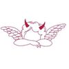 user5681662814029
