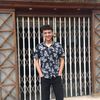 fady.kamal32