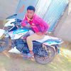 nugusee752