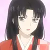 0_anime_057