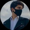 user.saif4