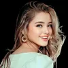 ❤️عمري فداك ❤️