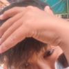 user2477780426578ru3e
