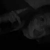 laylarosemcmahon13