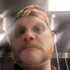 ultimate_chef_dan2