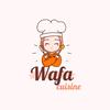 Wafa cuisine