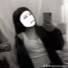 voanhtuantom