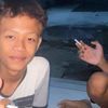 ajimbend0l