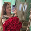 daniela.rusu87