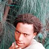 batiru.abara
