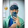 nikmaloo22