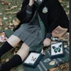 slytherin_girl_lov