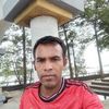 user2990577319