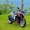 rajoislam86