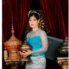hnin.yu.hlaing261