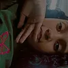 emanuelly.vitoriaaaxx