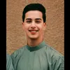 7rinoi