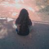 ammage.chuti.donii