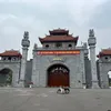 trieuthanhlong1992