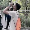 dexx.rara4