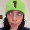 billiesmonkey