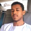 mehdi76275
