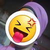 kadidjatou_love