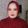 srii.rezekii.angk