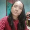 nofriyanti5013