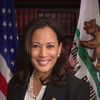 kamalaharris.win