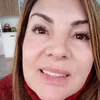 idaliasouza721