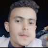 nsuser1598523650363