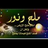 user75530377844616
