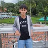 nate.airam