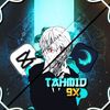 7htahmid14