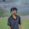 visura_9