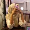 afing.lestari