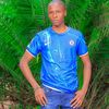 user6920152886717