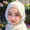 waityhijab