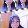 aqila.nurushifa