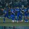 f_hfc29