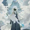 celestial_architect
