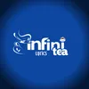 Infini-tea lyrics