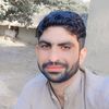 bashir.ahmad.khos97