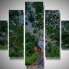 eshan_notes1