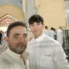 ali.aleurope