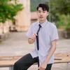 Tờ